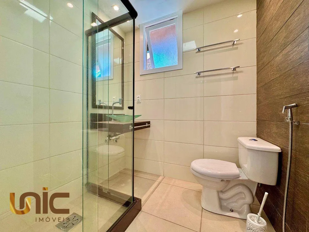 Apartamento, 3 quartos, 100 m² - Foto 10