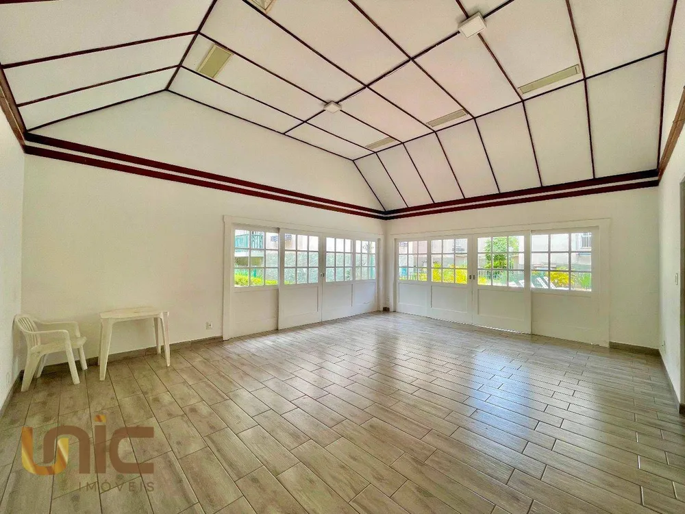 Apartamento, 3 quartos, 100 m² - Foto 34
