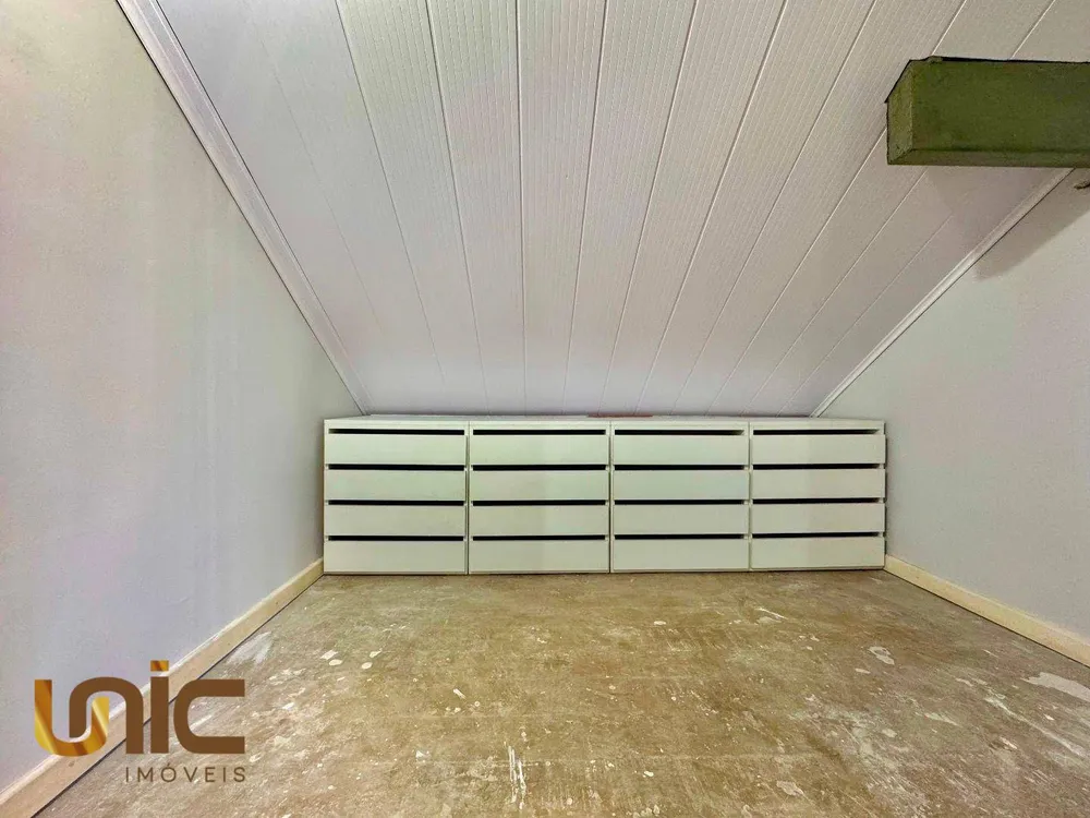 Apartamento, 3 quartos, 100 m² - Foto 26