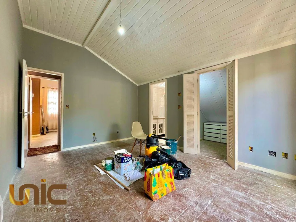 Apartamento, 3 quartos, 100 m² - Foto 25