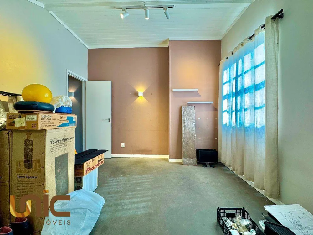 Apartamento, 3 quartos, 100 m² - Foto 20