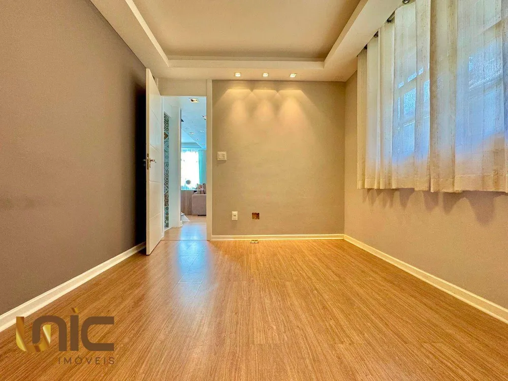 Apartamento, 3 quartos, 100 m² - Foto 13