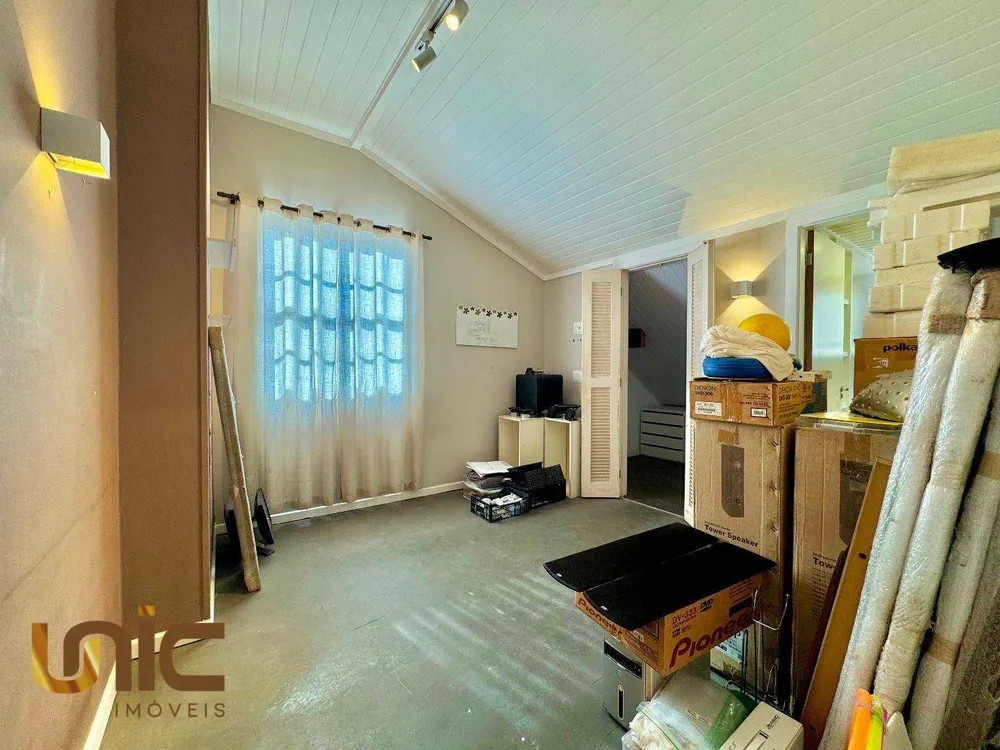 Apartamento, 3 quartos, 100 m² - Foto 19
