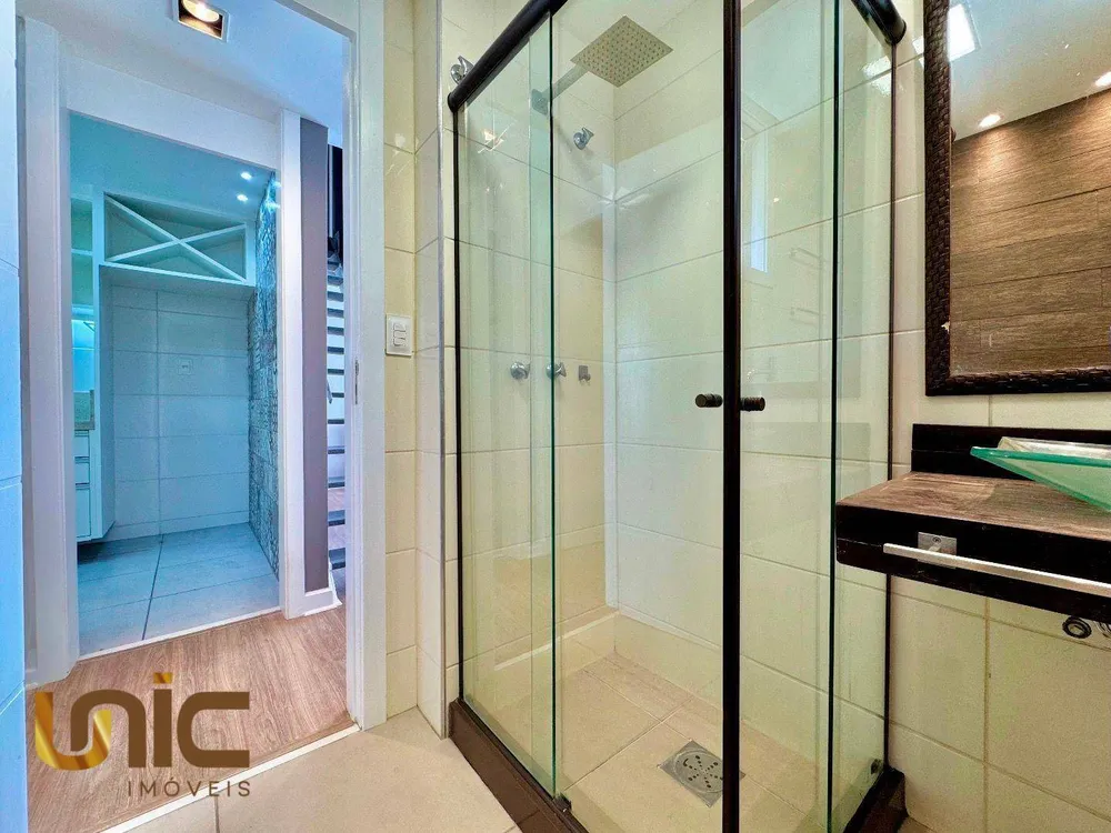 Apartamento, 3 quartos, 100 m² - Foto 11