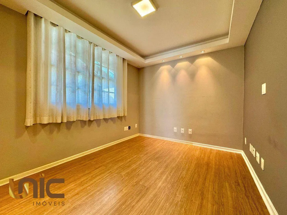 Apartamento, 3 quartos, 100 m² - Foto 12