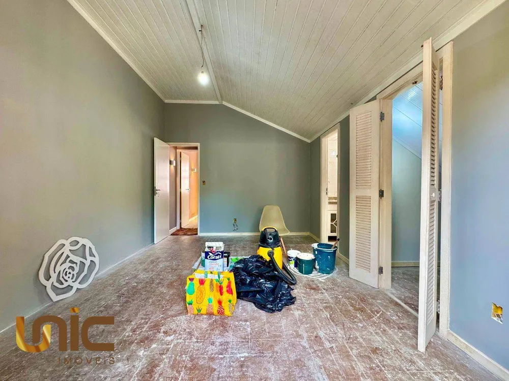Apartamento, 3 quartos, 100 m² - Foto 24