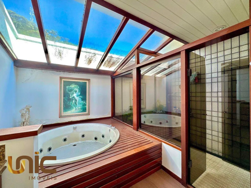 Cobertura, 4 quartos, 365 m² - Foto 38