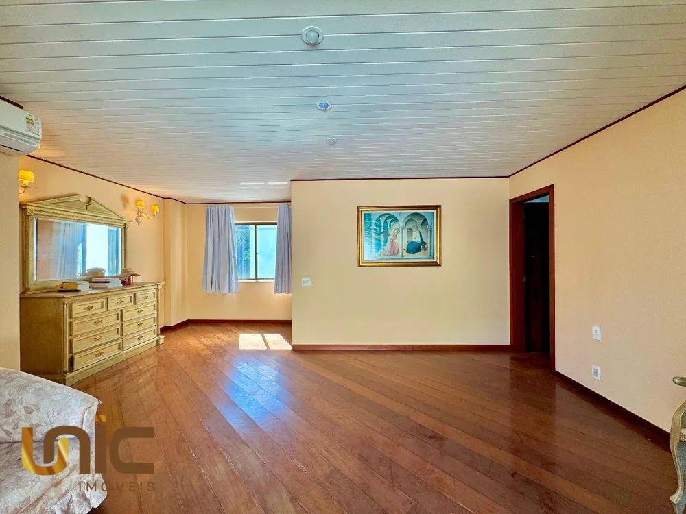 Cobertura, 4 quartos, 365 m² - Foto 34