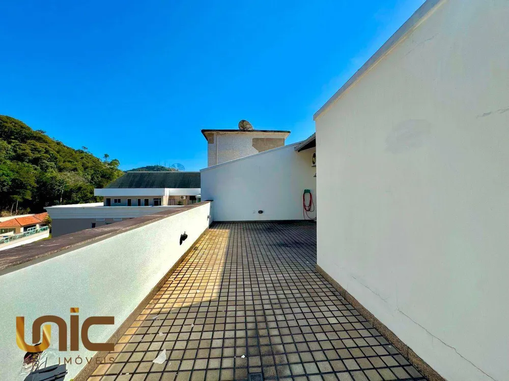 Cobertura, 4 quartos, 365 m² - Foto 43