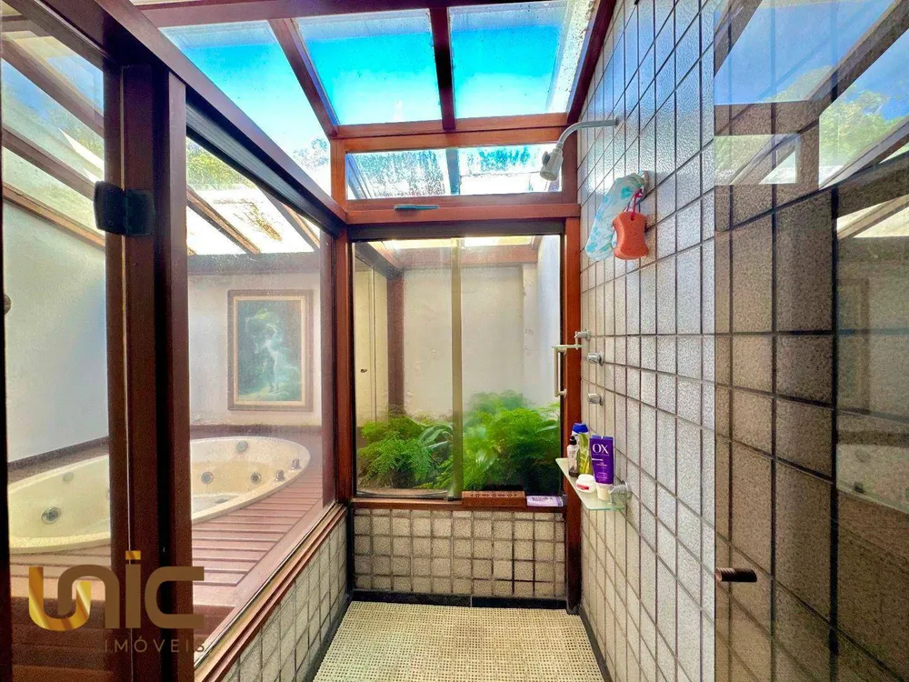 Cobertura, 4 quartos, 365 m² - Foto 39