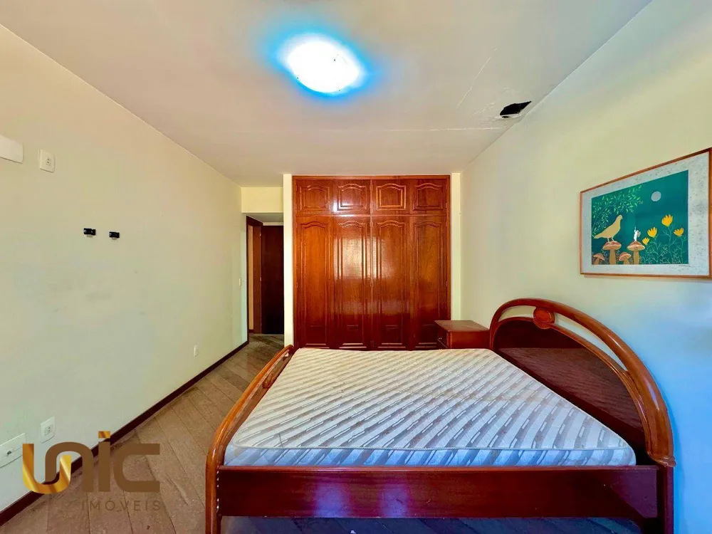Cobertura, 4 quartos, 365 m² - Foto 19