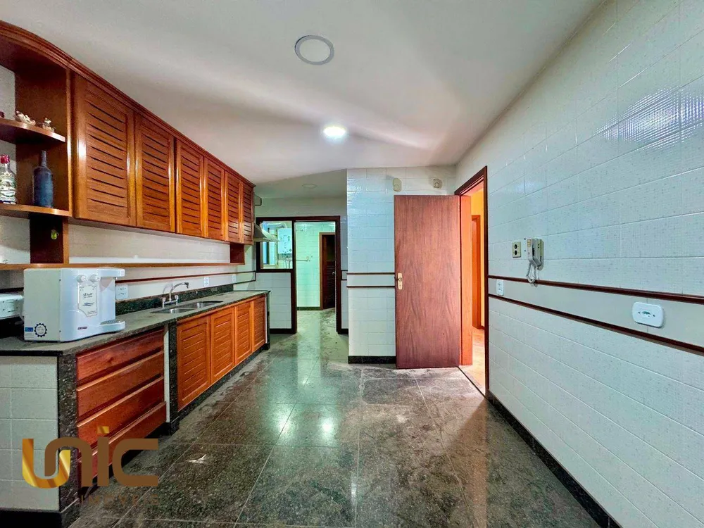 Cobertura, 4 quartos, 365 m² - Foto 23