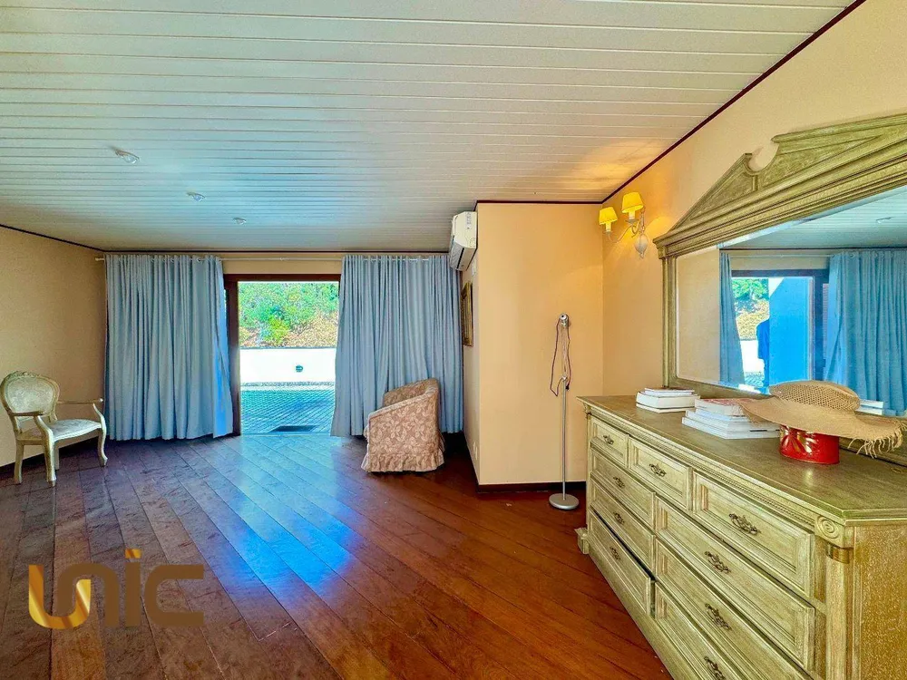 Cobertura, 4 quartos, 365 m² - Foto 32
