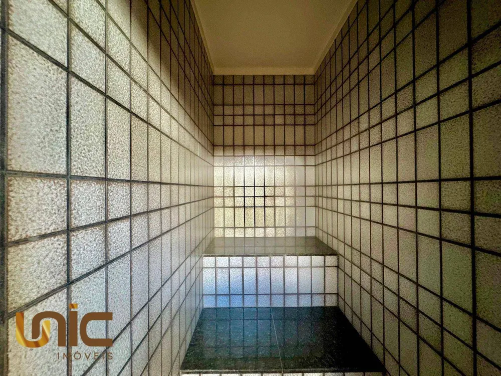 Cobertura, 4 quartos, 365 m² - Foto 40