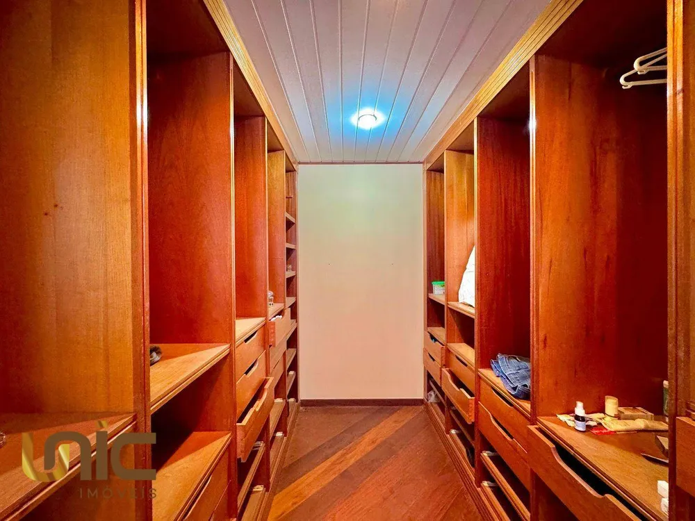 Cobertura, 4 quartos, 365 m² - Foto 36