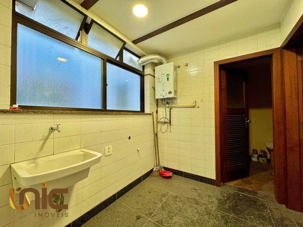 Cobertura, 4 quartos, 365 m² - Foto 25