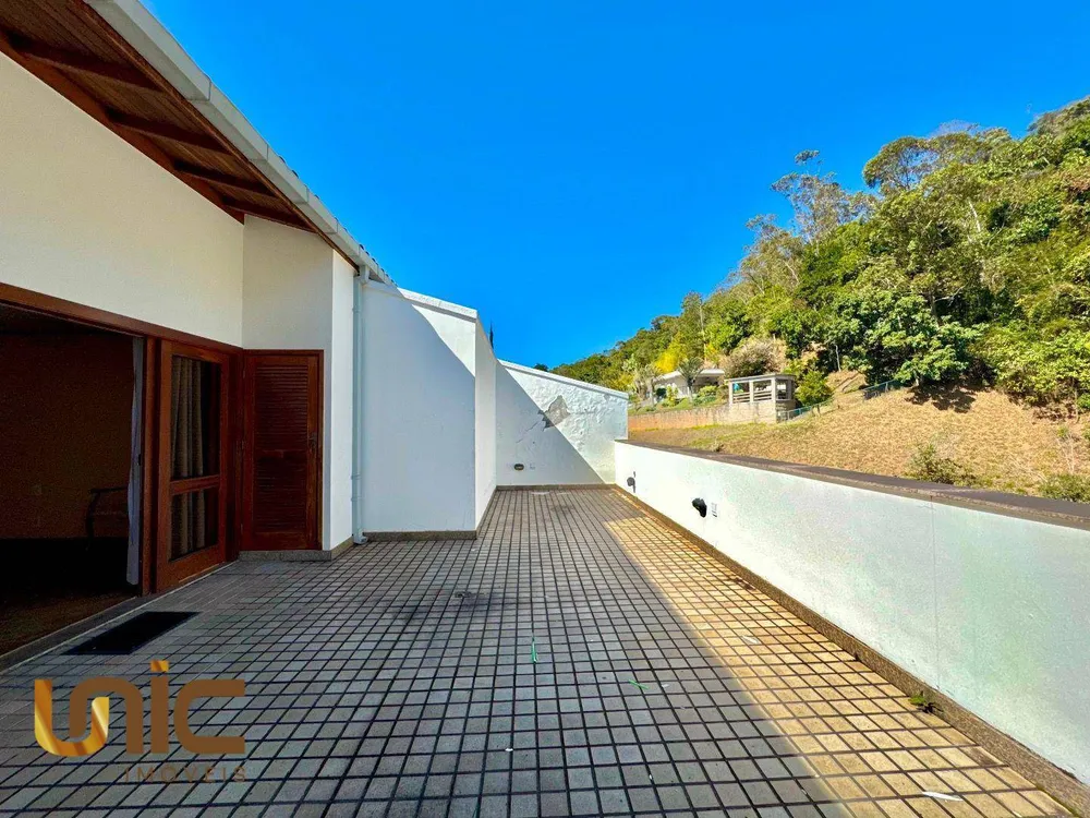 Cobertura, 4 quartos, 365 m² - Foto 35