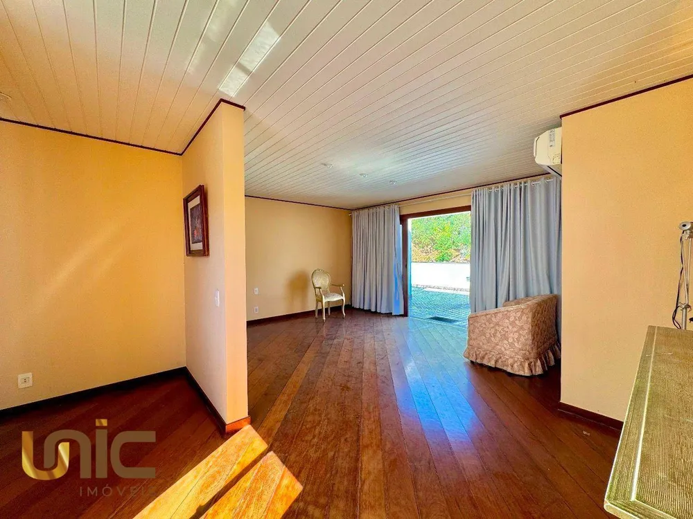 Cobertura, 4 quartos, 365 m² - Foto 31