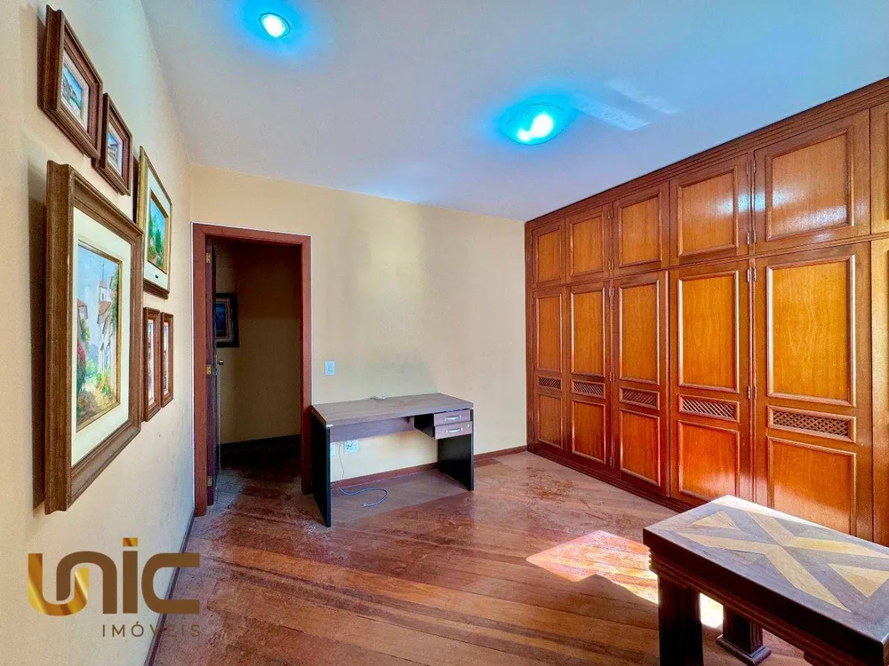 Cobertura, 4 quartos, 365 m² - Foto 13