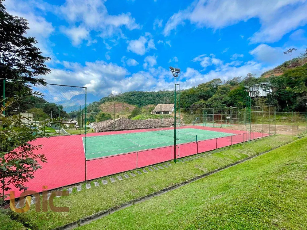 Casa de Condomínio, 4 quartos - Foto 58