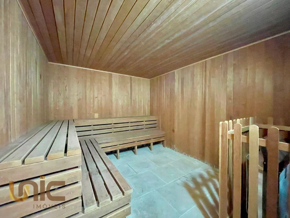 Casa de Condomínio, 4 quartos - Foto 48