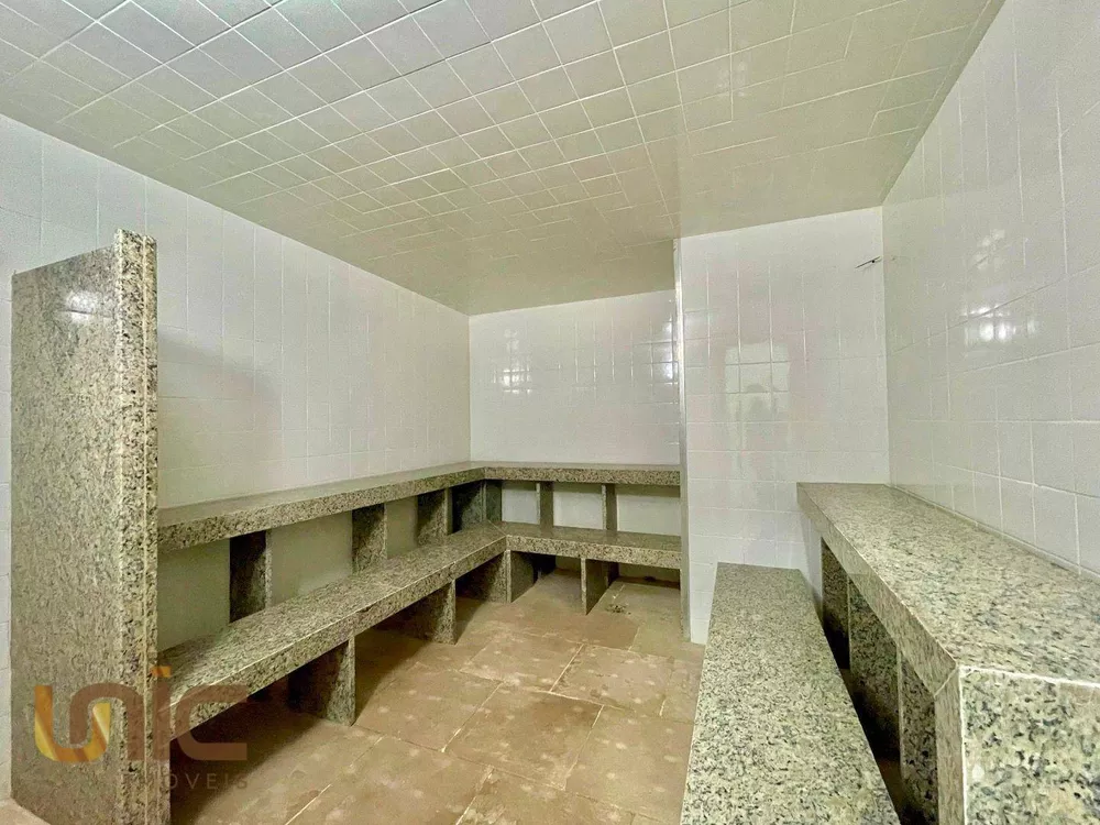 Casa de Condomínio, 4 quartos - Foto 47