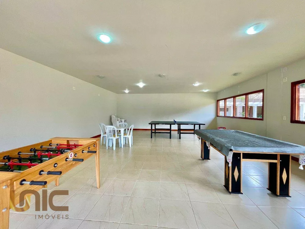 Casa de Condomínio, 4 quartos - Foto 54