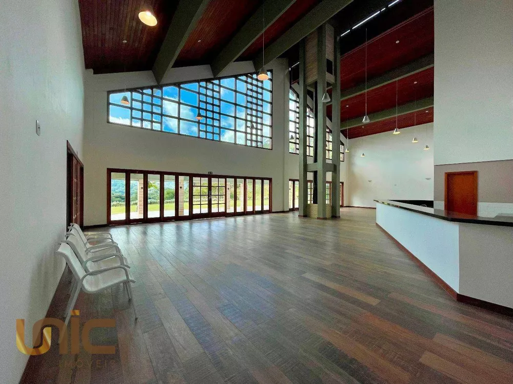 Casa de Condomínio, 4 quartos - Foto 51