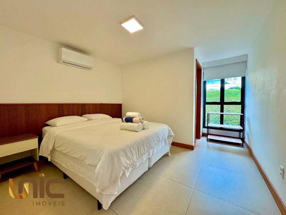 Casa de Condomínio, 4 quartos - Foto 17