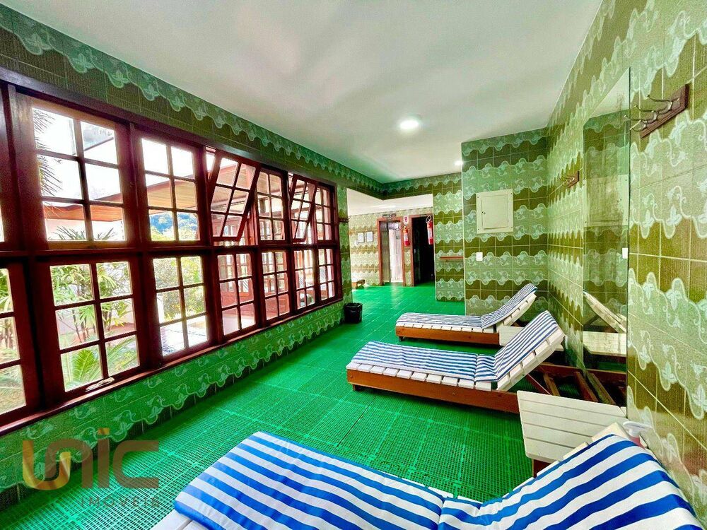 Casa de Condomínio, 5 quartos - Foto 83