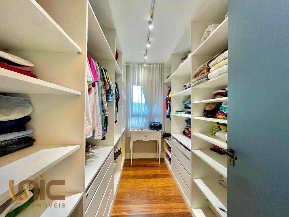 Casa de Condomínio, 5 quartos - Foto 42