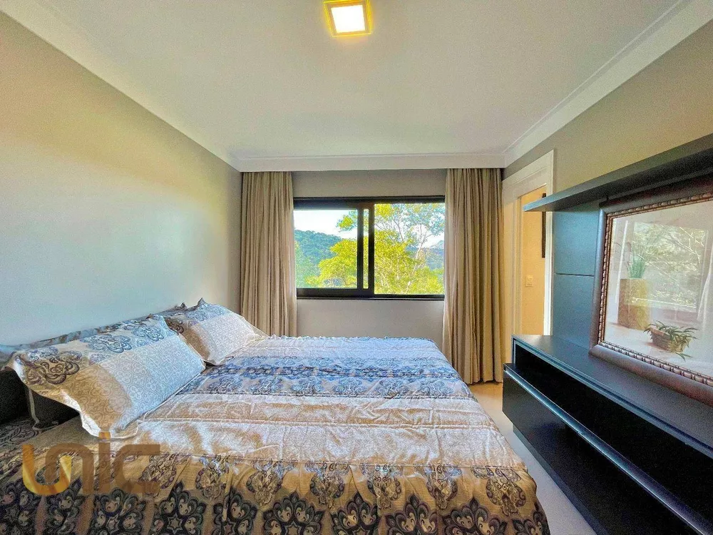 Casa de Condomínio, 5 quartos - Foto 20