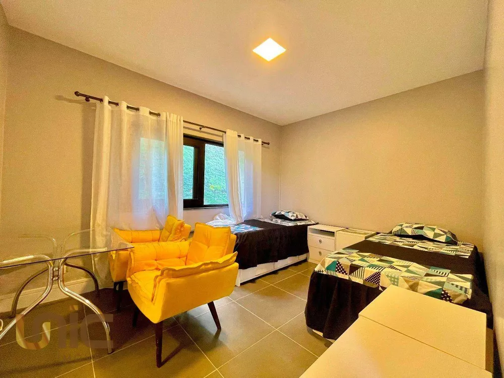 Casa de Condomínio, 5 quartos - Foto 66