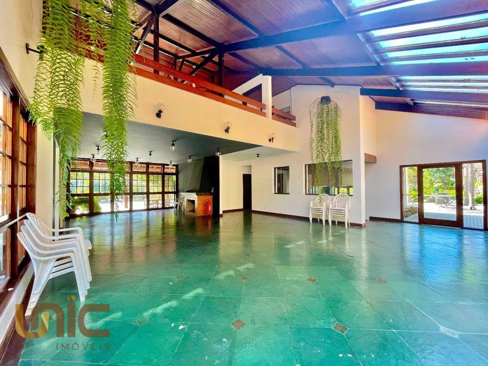 Casa de Condomínio, 5 quartos - Foto 76