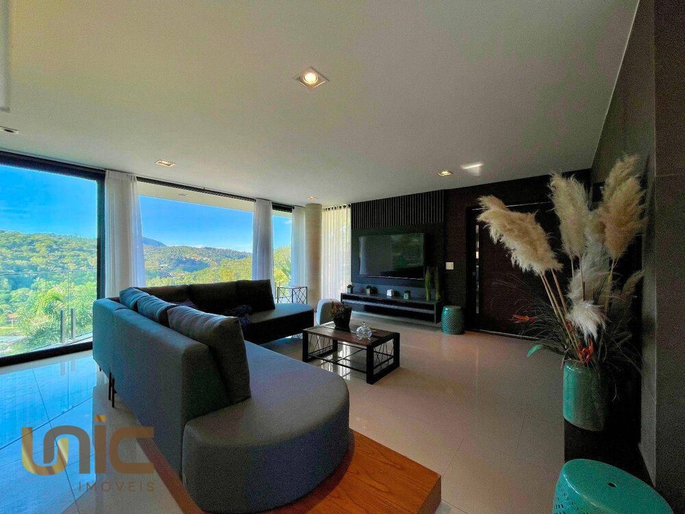 Casa de Condomínio, 5 quartos - Foto 7