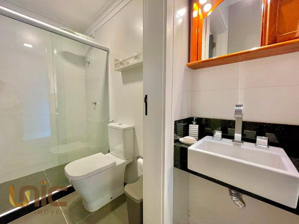 Casa de Condomínio, 5 quartos - Foto 54