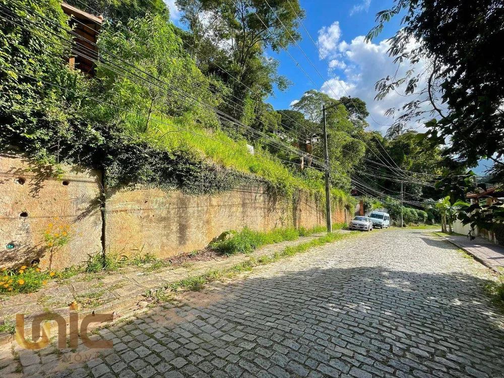 Terreno, 1536 m² - Foto 3