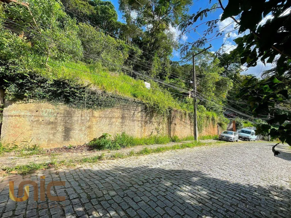 Terreno, 1536 m² - Foto 2