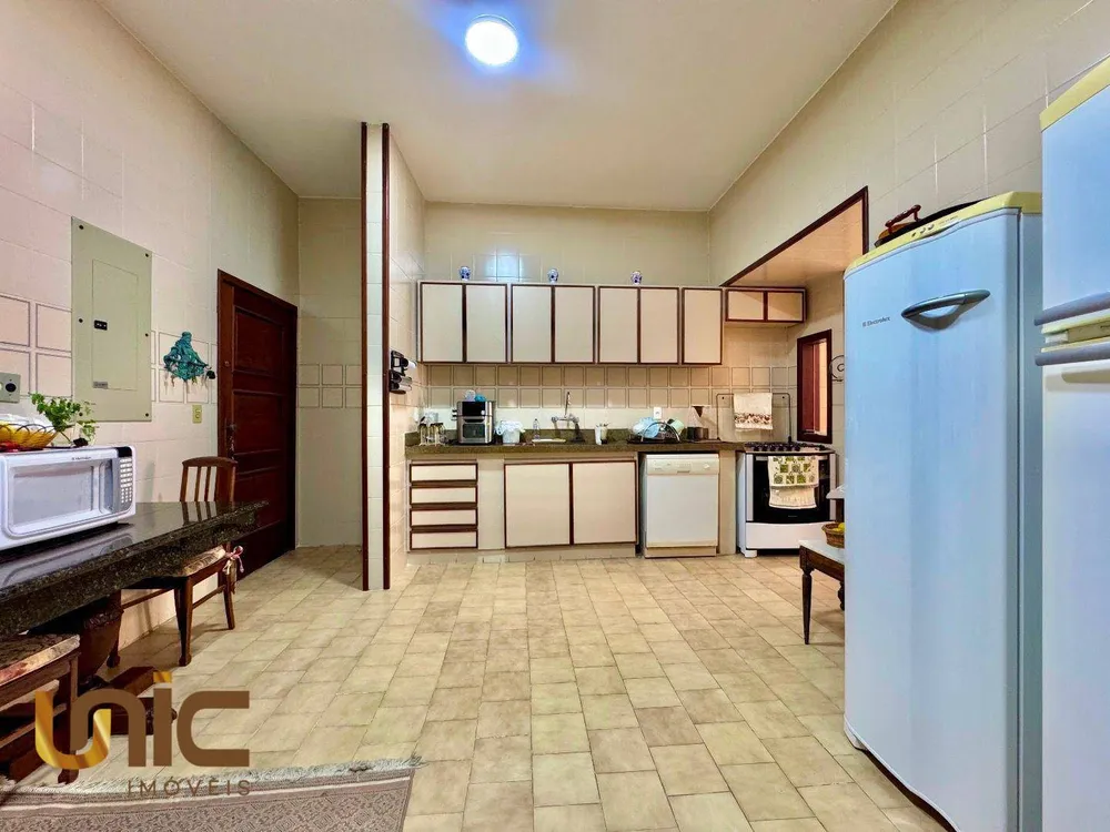 Apartamento, 3 quartos, 186 m² - Foto 41