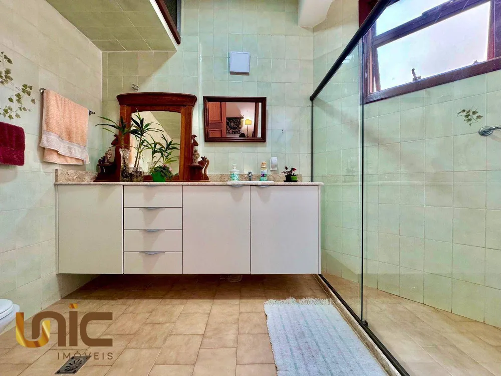 Apartamento, 3 quartos, 186 m² - Foto 37