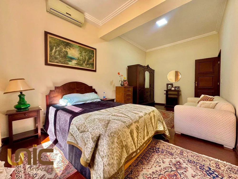 Apartamento, 3 quartos, 186 m² - Foto 14