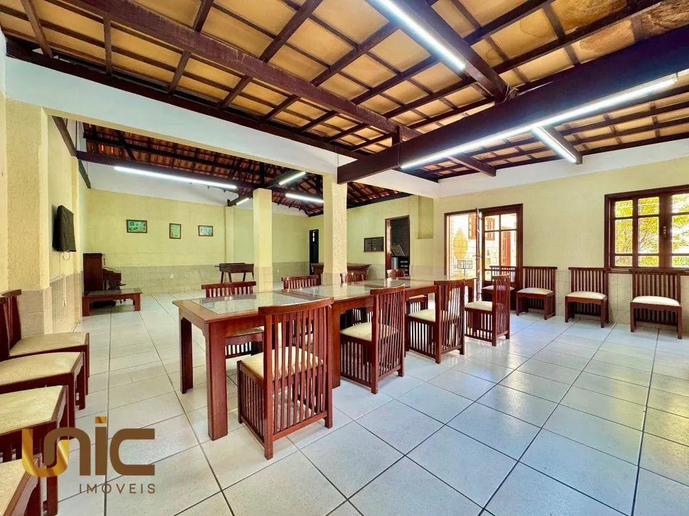 Apartamento, 3 quartos, 186 m² - Foto 56