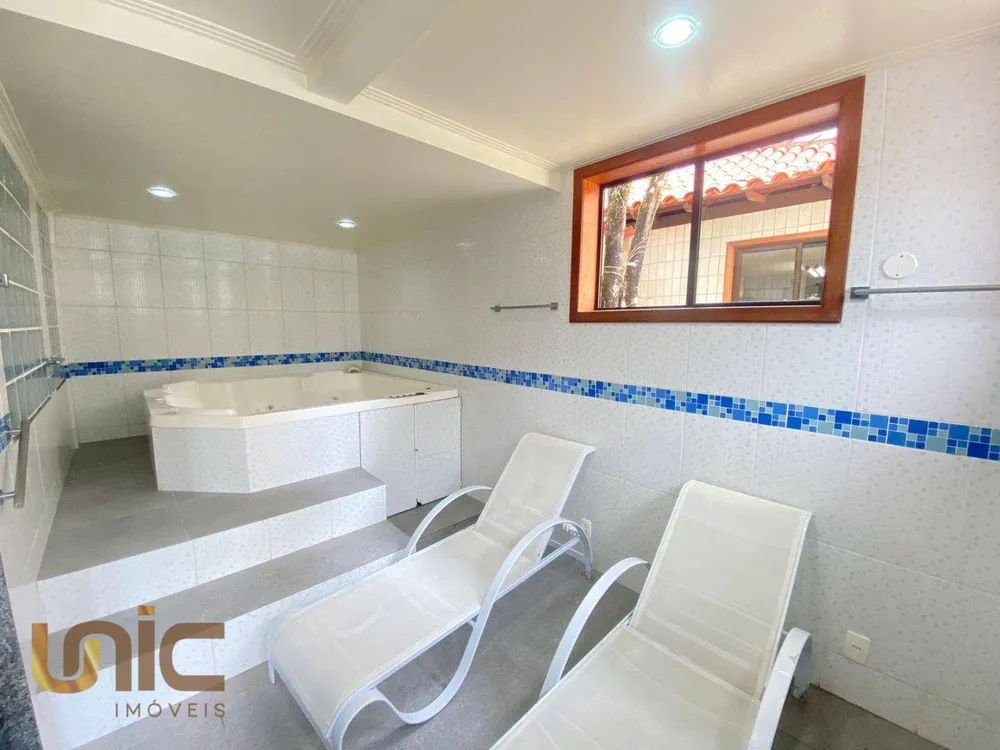 Apartamento, 3 quartos, 186 m² - Foto 62