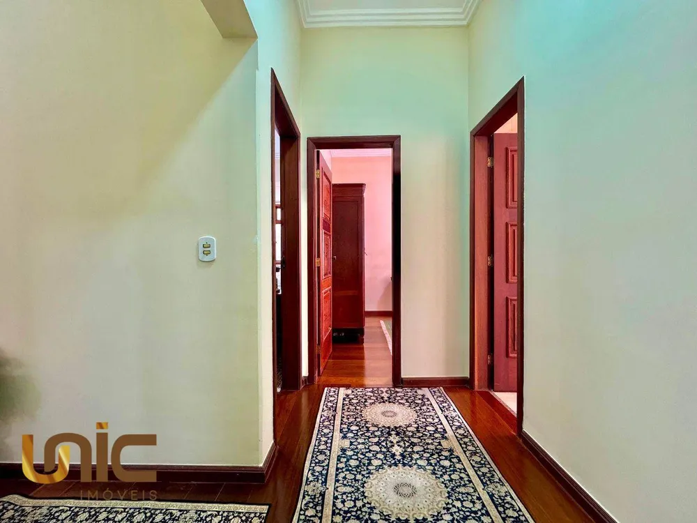 Apartamento, 3 quartos, 186 m² - Foto 19