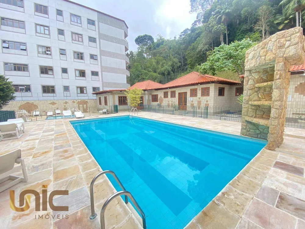 Apartamento, 3 quartos, 186 m² - Foto 13