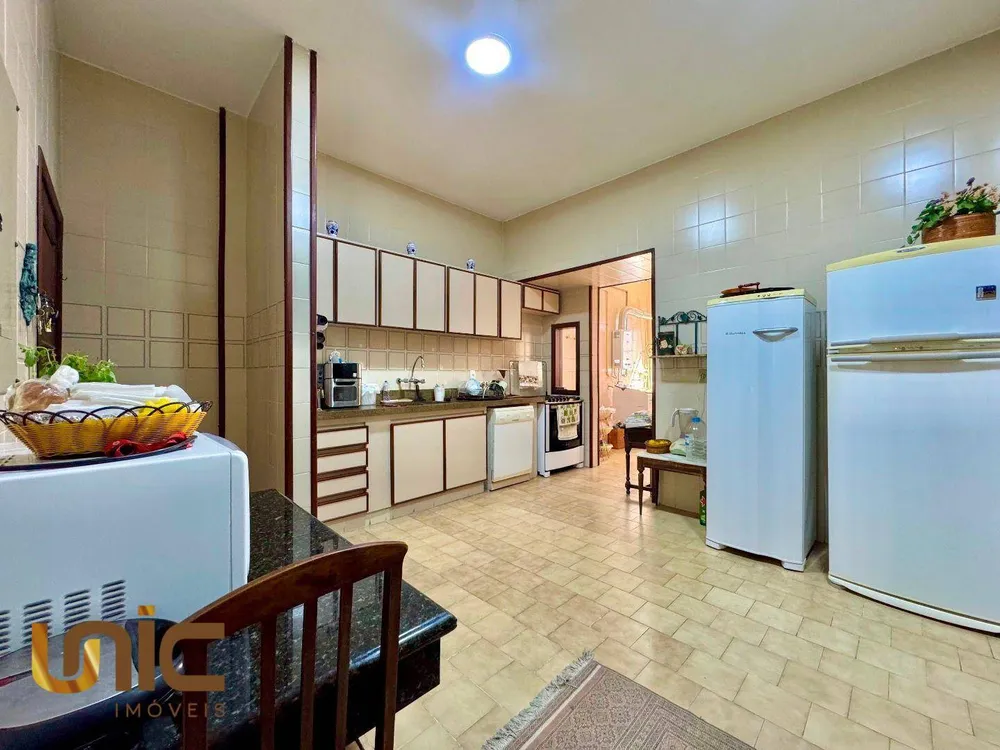 Apartamento, 3 quartos, 186 m² - Foto 44