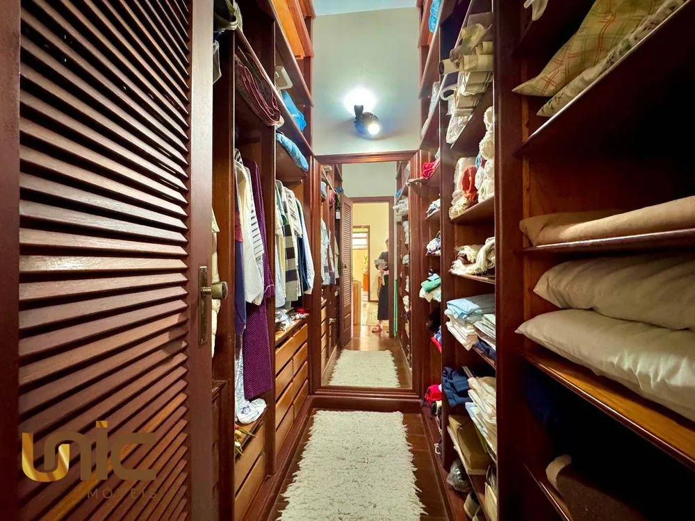 Apartamento, 3 quartos, 186 m² - Foto 36