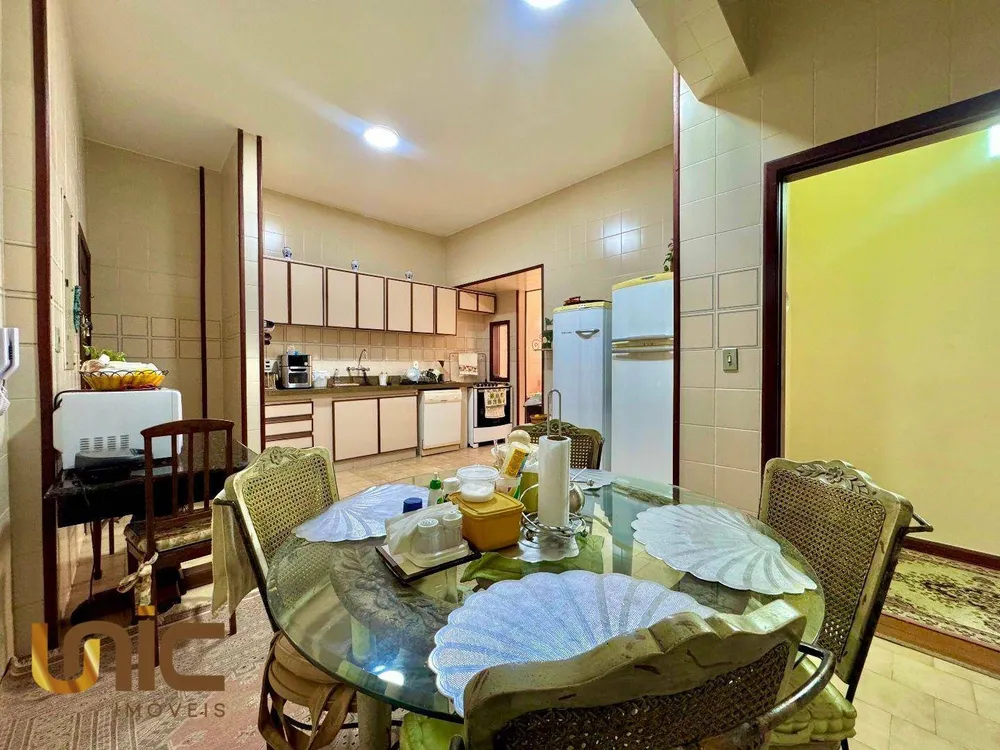 Apartamento, 3 quartos, 186 m² - Foto 45