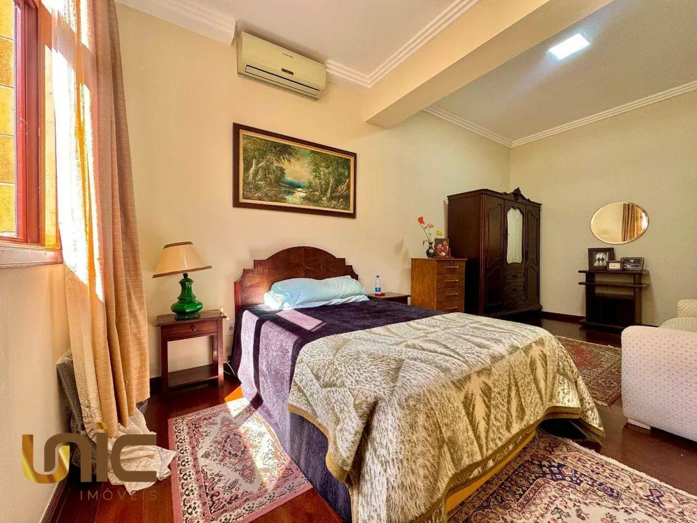 Apartamento, 3 quartos, 186 m² - Foto 18