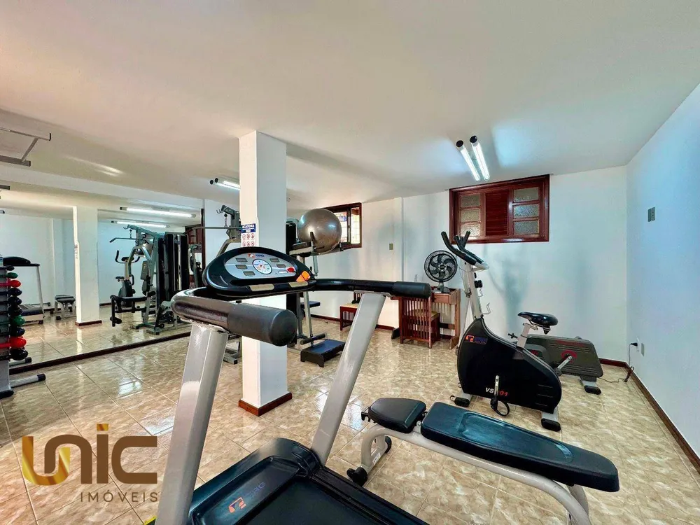 Apartamento, 3 quartos, 186 m² - Foto 58